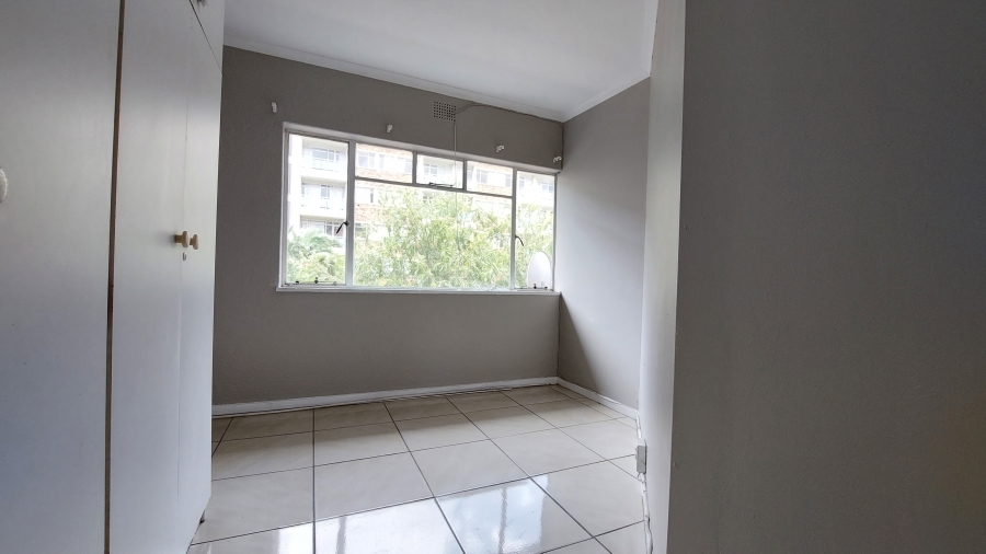 To Let 3 Bedroom Property for Rent in Mowbray Western Cape